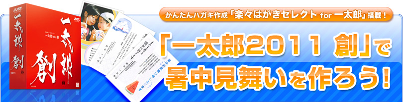 uꑾY2011 nvŏ낤I