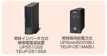 自動追尾用プリズム ZEROシリーズ ZERO360Eight｜株式会社マイ
