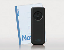 ユタカ 正弦波無停電電源装置 UPSmini800SW YEUP-081MASW - Just
