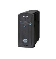UPSmini500IIBU YEUP-051MABU
