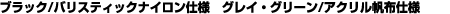 ubN/oXeBbNiCdl@OCEO[/ANzdl