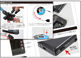 Amazon.co.jp: HUIZHOU 水槽 ヒーター 水中用 ミニヒーター,LED ディスプレイ,温度18度～35度可調節, 省エネ 防水  ヒーター, 縦横設置,石英防爆ガラス セーフカバー 吸盤付き, 熱帯魚 観賞魚 淡水海水両用 (50W) : ペット用品