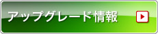 AbvO[hj