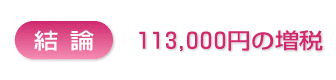 _113,000~̑