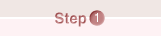 step01