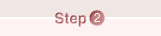 step02