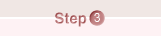 step03