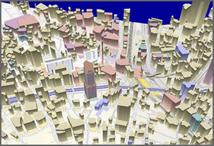 3D