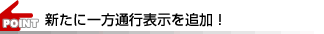 VɈʍs\ǉI