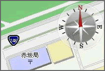 ʎj