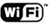 Wi-Fi
