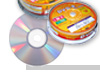 DVD/CD-RfBA