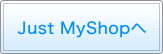 Just MyShop