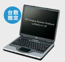 HP Compaq