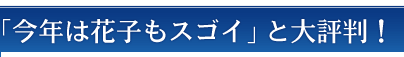 uN͉ԎqXSCvƑ]I