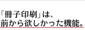 uqv́AO~@\B