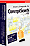ConceptSearch /R.2