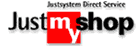 Just MyShop