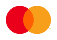 Mastercard?