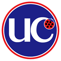 UCJ[h