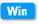 Win