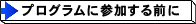 vOɎQO