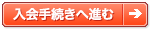 葱֐i