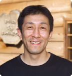 小泉 誠