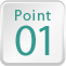 POINT01