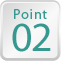 POINT02