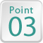 POINT02