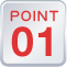 POINT01