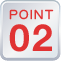 POINT02