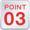 POINT03