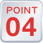 POINT04