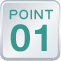 POINT01