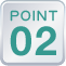 POINT02