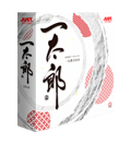 一太郎2018