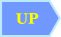 up