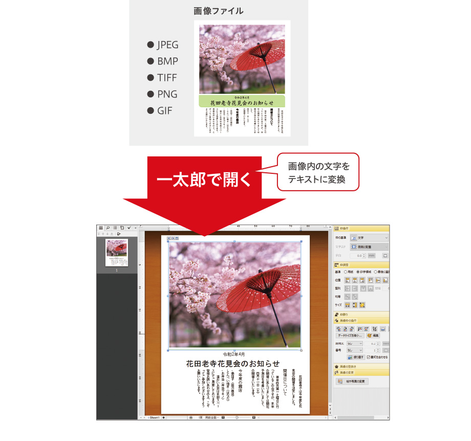 活字書体として100年進化し続けた「秀英体」全8書体