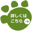 詳しくはこちら