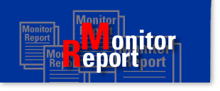 Monitor Report