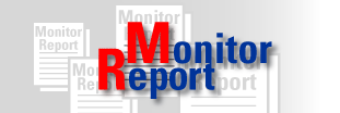 Monitor Report
