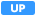 UP