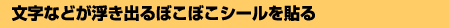ȂǂoڂڂV[\