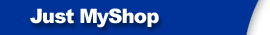 Just MyShop